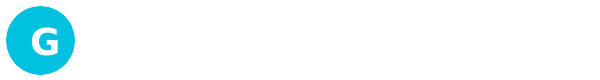 Sensible Grid News & Insights Logo